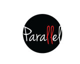 /public/logoimage/1591007956Parallel_Parallel copy 16.png